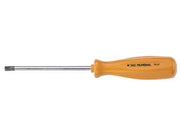 GIRAVITE CON IMPRONTA TORX- - T20 - 6 pezzi