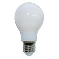 LAMPADA LED DIMMER GOCCIA A60 Filament Milky, E27, 11W,FA320°,2700K,220Vac,LM1521,RA 80, 60*108mm