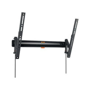 Supporto monitor parete vogels 3836130 comfort tvm 3613 tilt black