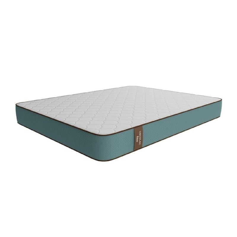 CECOTEC 07486 - Flow PureVital 2900