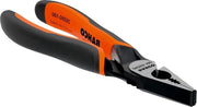 Multiuso G-180 Alicate - multi strumento con punta e chiave inglese