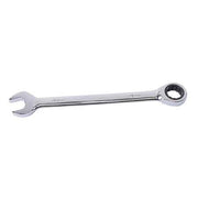 CHIAVE COMBINATA A CRICCHETTO KENDO 21 mm - KENDO
