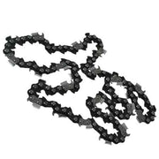 CATENA DI RICAMBIO PER SEGHETTO DA POTA A BATTERIA CARDINALE TOP LINE - CARDINALE TOP LINE