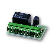 NICE MXP MODULI CANALE PASSO PASSO PER SISTEMA RADIOCOMANDO EASY K AUTOMATISMI
