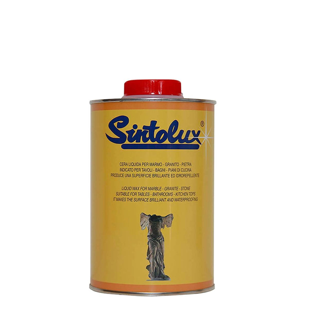 LUCIDANTE 'SINTOLUX' 750 ml - SINTOLIT