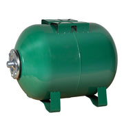 SFERA AUTOCLAVE ORIZZONTALE IKARO- lt 24- IKARO- pezzi 1
