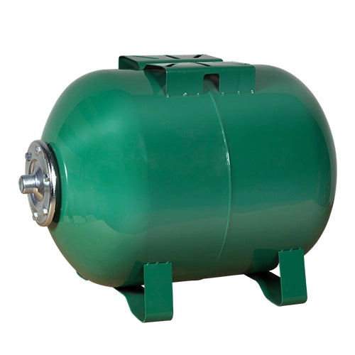 SFERA AUTOCLAVE ORIZZONTALE IKARO- lt 24- IKARO- pezzi 1