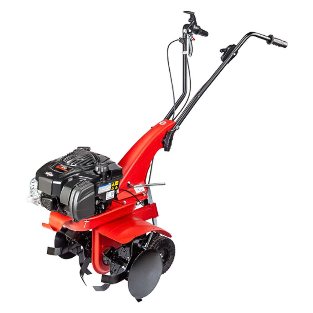 MOTOZAPPA 'Z3' 139 cc - 2,7 kW  - EUROSYSTEM