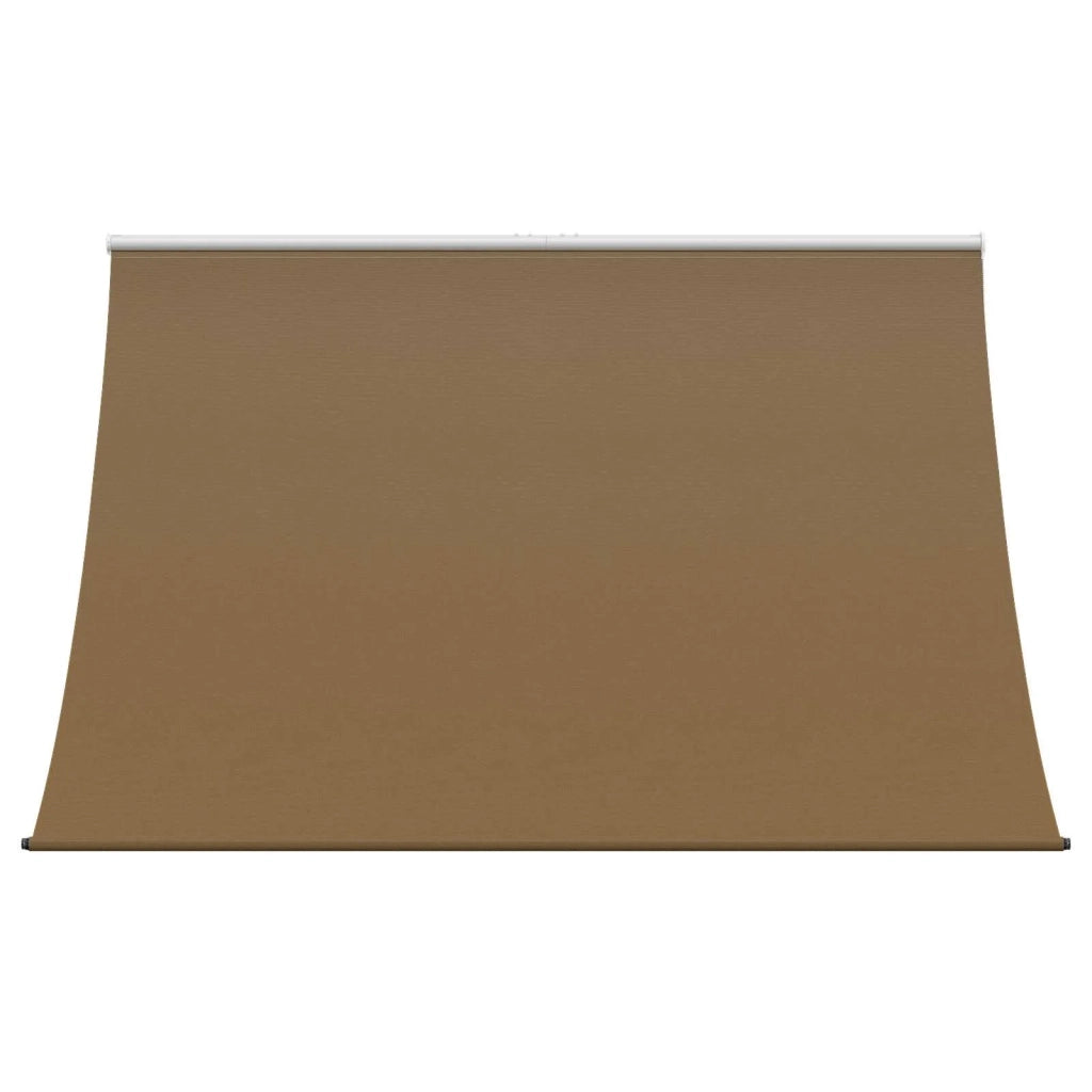 Tenda da Sole | Tenda parasole Beige 250 x 150 cm