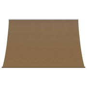 Tenda da Sole | Tenda parasole Beige 250 x 150 cm