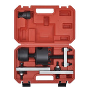 Kit Installazione Rimozione Frizione per Audi VW a 7 Marce CFW8858194