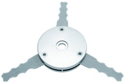 Globex DISCO PER DECESPUGLIATORE DOMINATOR 3 Ø mm. 300