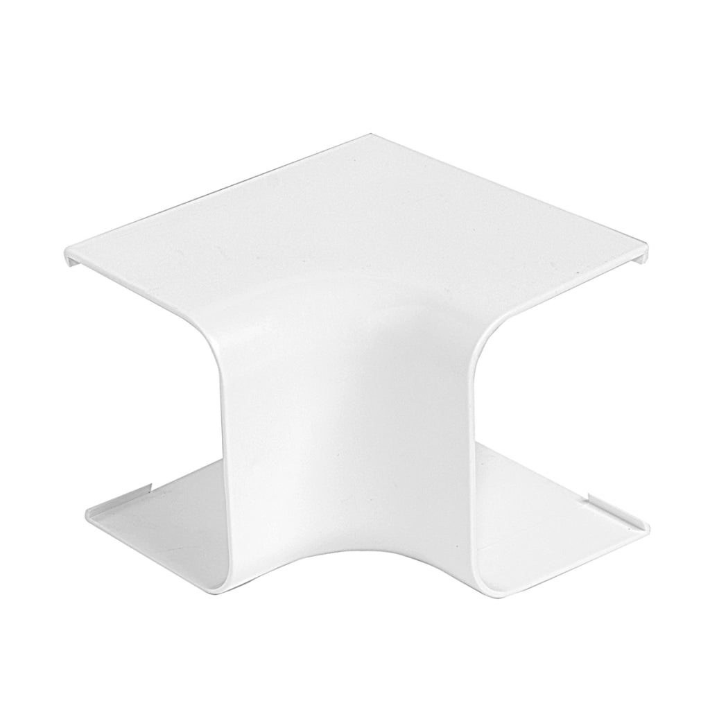 ANGOLO INTERNO- 90 x 65 mm- VECAM- pezzi 1