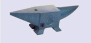 Incudine Kg2,5 - Oreca New