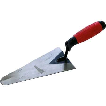 CAZZUOLA P/TONDA 20 cm