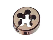 FILIERE TONDE FILETTO MA  ø mm.12x1,75 misura ø cm.38,1    KRINO