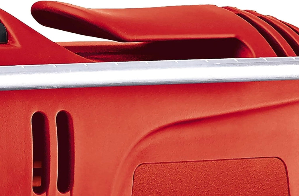 Trapano a Percussione Tcid 650 Einhell Volt 230 Watt 650