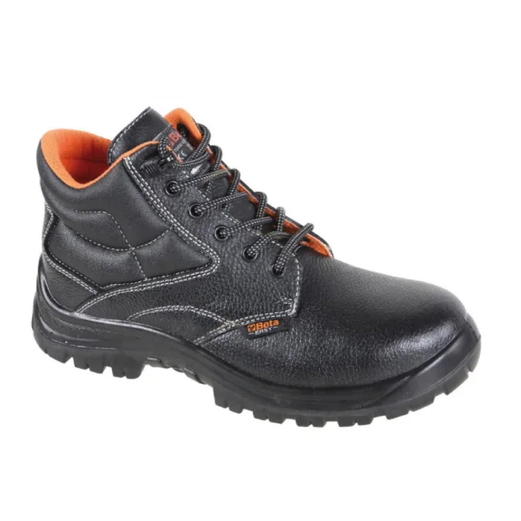 SCARPA ALTA MOD.EASY 41   BETA UTENSILI SPA