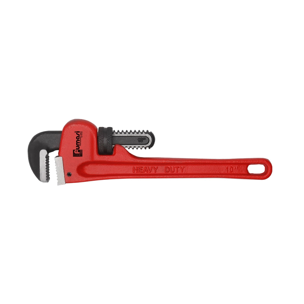 GIRATUBI AMERICANO PER IMPIEGHI PESANTI- 88 mm 3- FUMA- pezzi 1