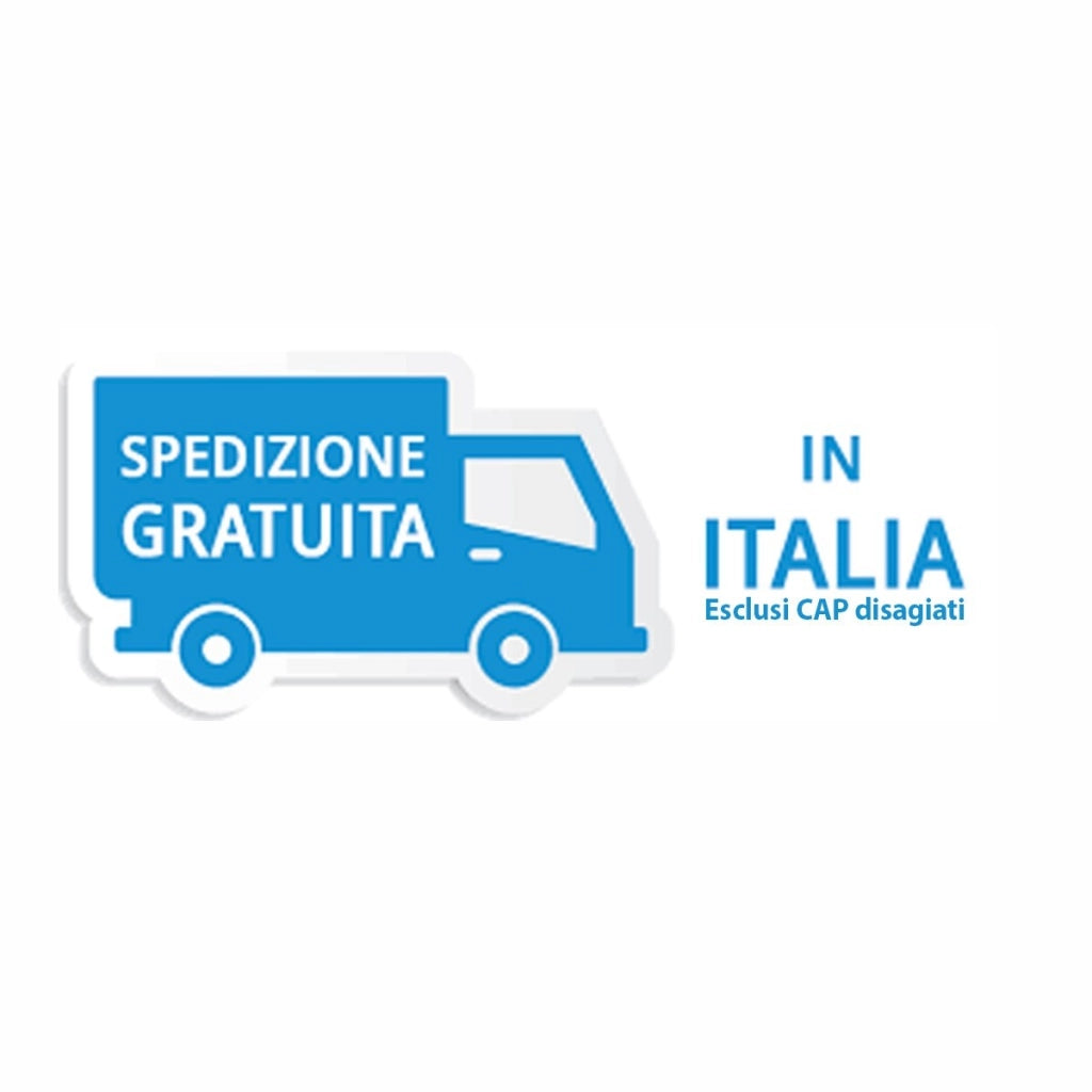 SUPPORTO DA AUTO SPECCHIETTO RETROVISORE CELLULARI NAVIGATORE SMARTPHONE 00778