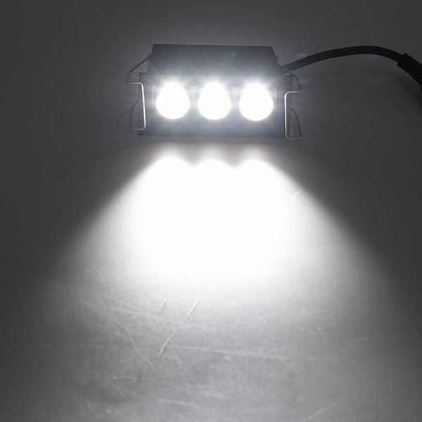 FARETTO LED RETTANGOLARE NERO DA INCASSO PER CONTROSOFFITTI 6W LUCE 6000K CON CONO DI PROIEZIONE IN BRONZO - ILLUMINAZIONE AD ALTA EFFICIENZA ENERGETICA