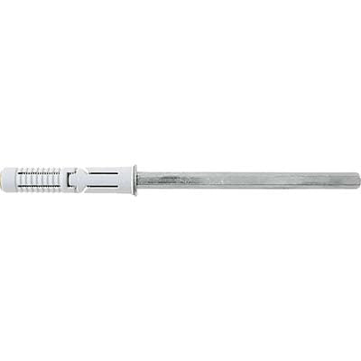 REGGIMENSOLA A SCOMPARSA EMS ELEMATIC - EMS 12.9.100- 5 pezzi