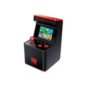 Micro play my arcade machine snyplaall-001011