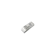 Alimentatore Dimmerabile 150W 24V LEF LIGHTING Per strisce LED