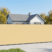 Schermo di Privacy per Balcone 1,8 x 25 m 42036796
