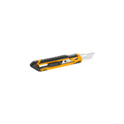 CUTTER 18x100MM HKNS16518 INGCO