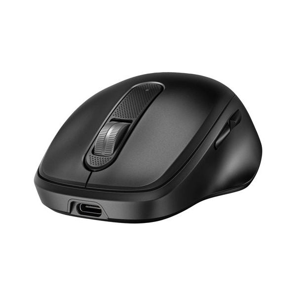 Hp mouse wireless a ricarica ultraveloce 510 - 9C2F6AA