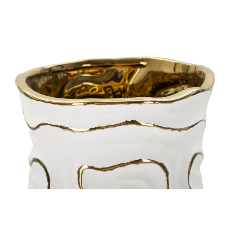 Vaso Adore cm ø 16x32,5