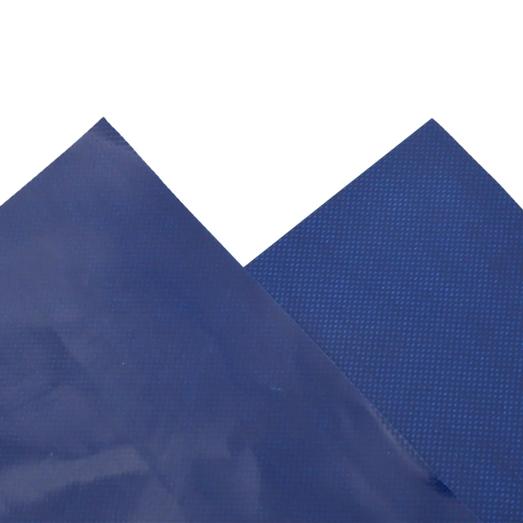 Telone Blu 3x6 m 650 g/m² 156159