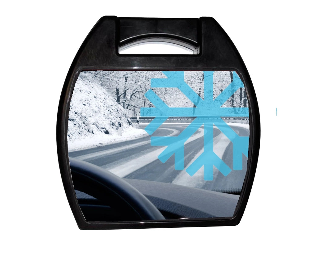 CATENE NEVE A ROMBO 9 MILLIMETRI Gruppo 50