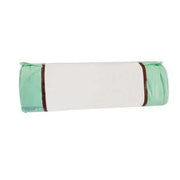 SACCHI PER RIFIUTI BIODEGRADABILI 50X60 cm - lt 35 - conf. 20 pezzi