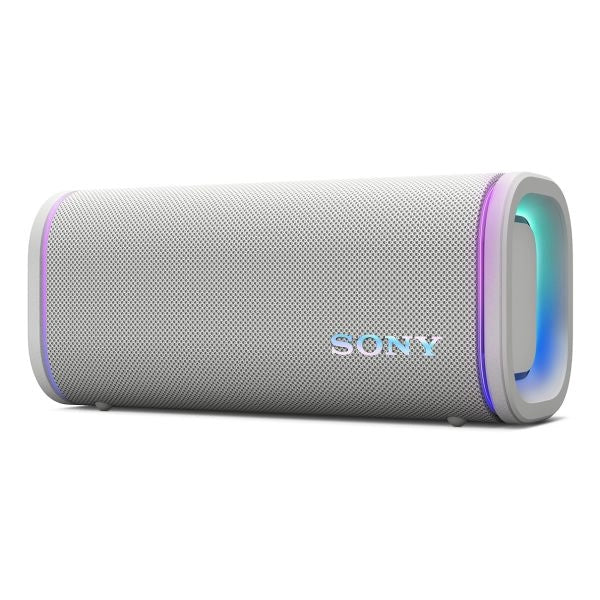 Speaker sony srsult50wh