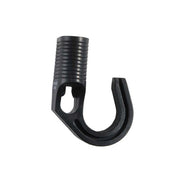 Gancio Corde Elastiche Pl 6/8 pz.2 Alte 09460