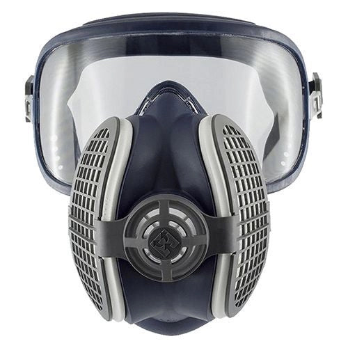 ASCHERA RESPIRATORIA ELIPSE A1 P3-TAGLIA M/L