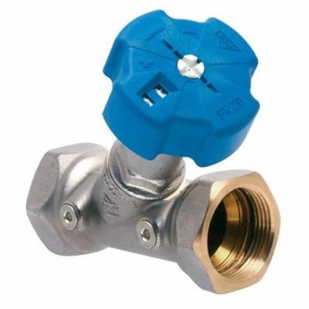 Valvola bilanciamento balanflow d.1  06190650 b07r69n7sc