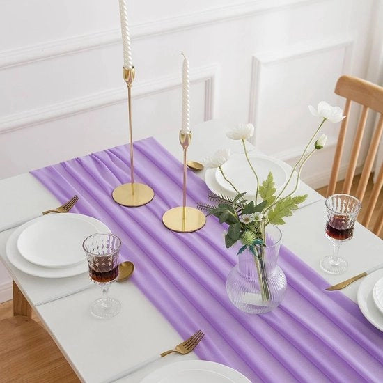 Tavolo da pranzo