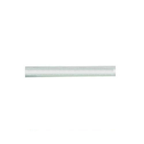 ASTA TUBOLARE Ø 70 L=5000 CON TAPPI E STAFFA FISSAGGIO BENINCA' VE.C500 9081024