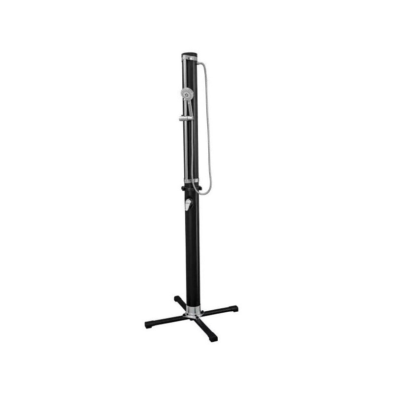 Doccia Solare L 20 Bestw