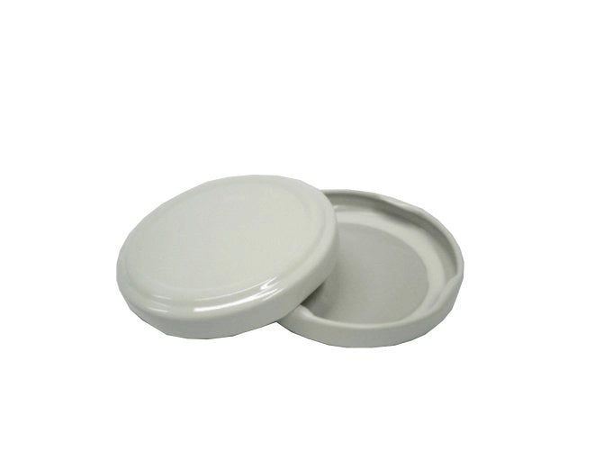 TAPPO PER BOCCACCI Ø 53 mm - confezione 100 pezzi