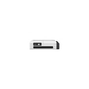 Imageprograf tc-21m - 7058C003AA