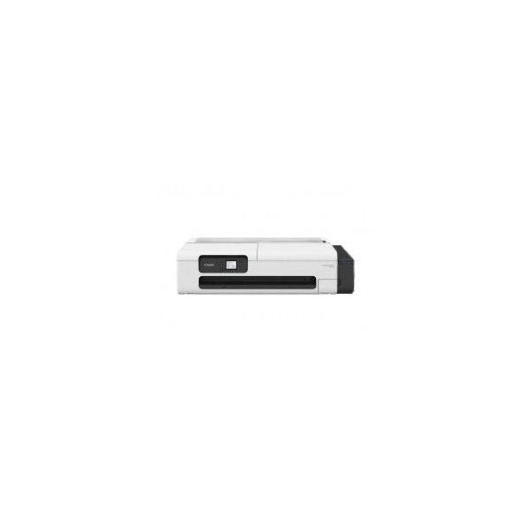 Imageprograf tc-21m - 7058C003AA
