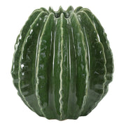 Vaso Cactus Ball cm ø 23,5x24,5