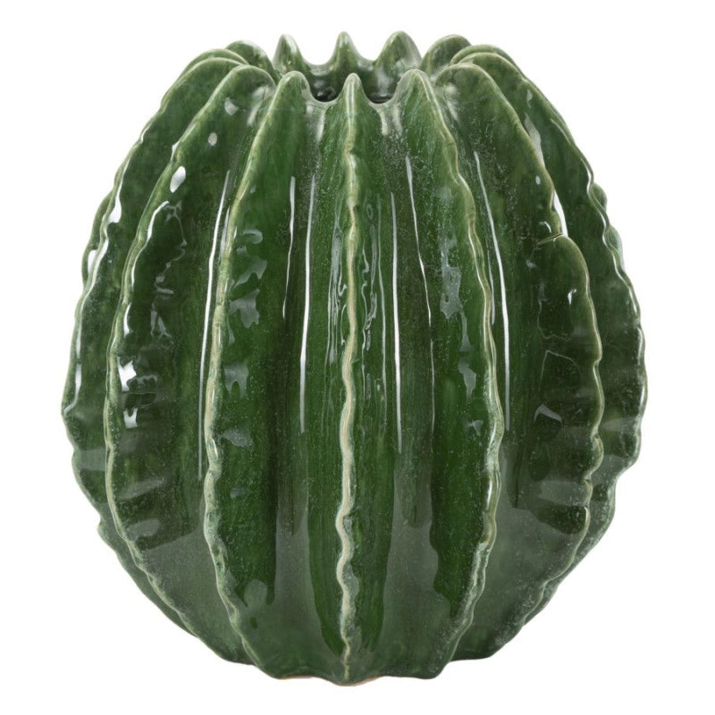Vaso Cactus Ball cm ø 23,5x24,5