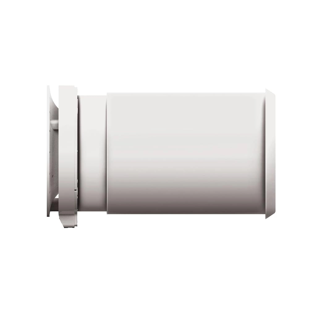 Aspiratore con Recupero di Calore DIM.230 x 230 Dimensioni Max Locale 50MQ