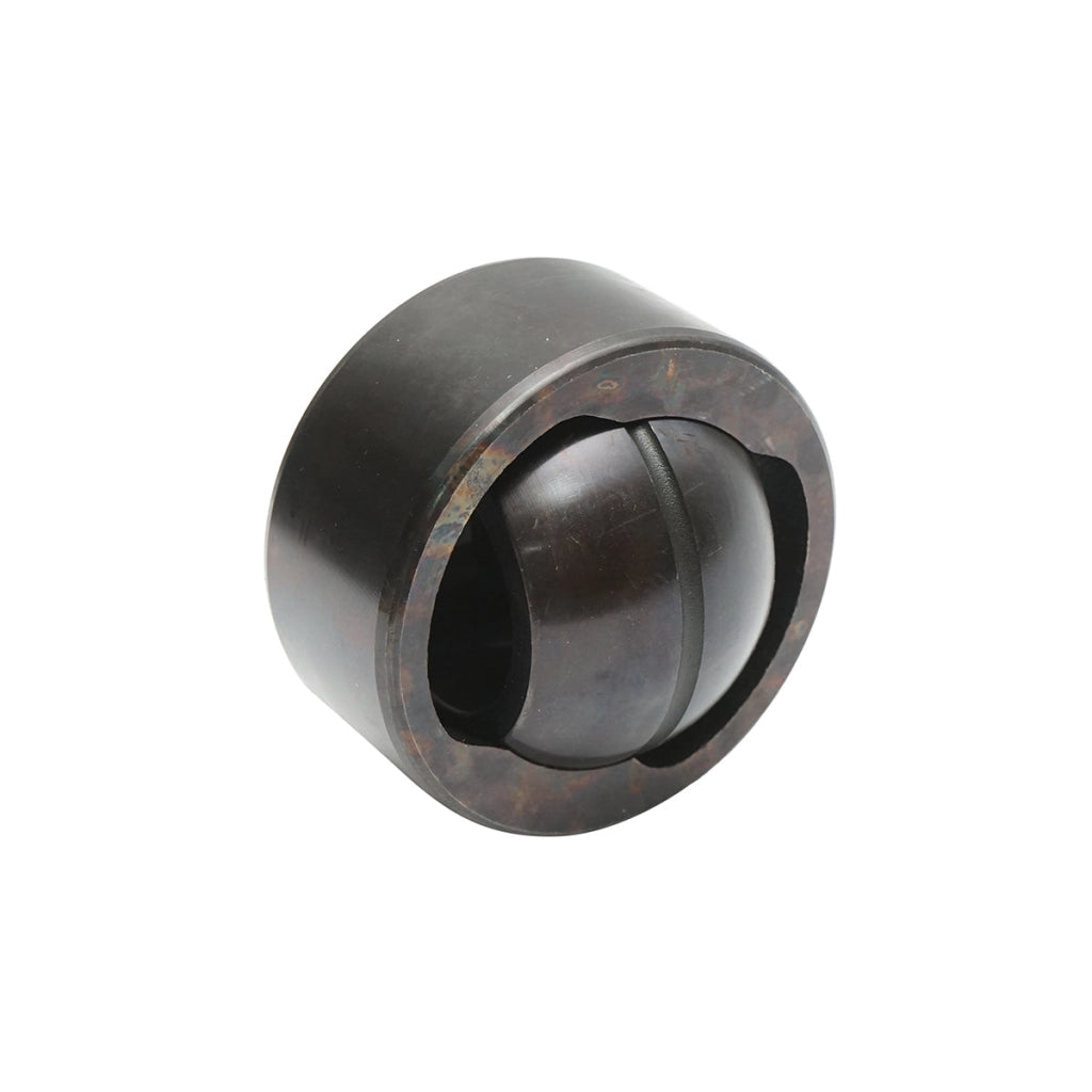 Giunto sferico nuovo tipo 2018> bullone bilanciere trattore forestale/Perkins fi 40mm durezza 24HRC
