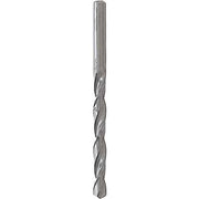 PUNTA ELICOIDALE 'FRESATA E RETTIFICATA' 2 mm - 10 pezzi- ECEF